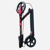 Xe Trượt 2 Bánh Scooter Airwalk AIRWALK VEER SUSPENSION SCOOTER 784-5859