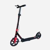Xe Trượt 2 Bánh Scooter Airwalk AIRWALK VEER SUSPENSION SCOOTER 784-5859