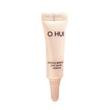 (HSD: 4/2026) Serum Dưỡng Ẩm Ohui Moisture Pink Barrier Essence 4ml (Hàng tách set)