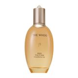 Full Size Nước Cân Bằng The Whoo Gongjinhyang Firming Balancing Toner 150ml (Hàng tách set)