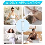Giá Đỡ Hương Trang Trí & Thư Giãn Mẫu SUNH162
