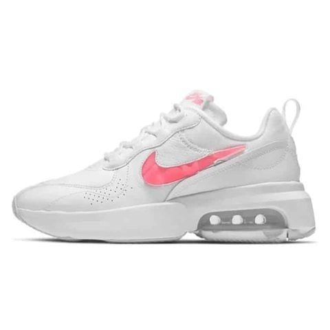 Giày Thời Trang Nữ Nike CW5344-100