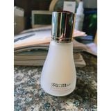 Nước Thần Su:m37 Secret Essence Advanced 30ml