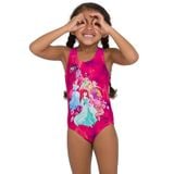 Đồ Bơi Bé Gái Speedo 8-07970F369