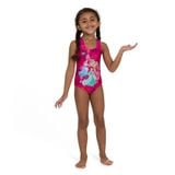 Đồ Bơi Bé Gái Speedo 8-07970F369