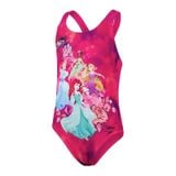 Đồ Bơi Bé Gái Speedo 8-07970F369