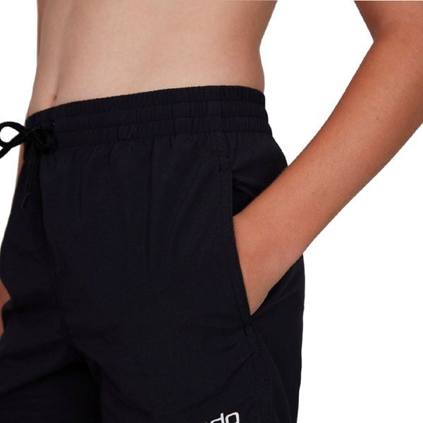Quần Đi Biển Bé Trai Speedo 8-124120001