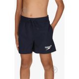 Quần Đi Biển Bé Trai Speedo 8-12412D740