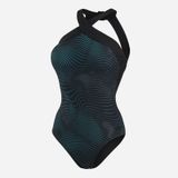 Đồ Bơi Một Mảnh Nữ Speedo SPEEDO 8-12924G713