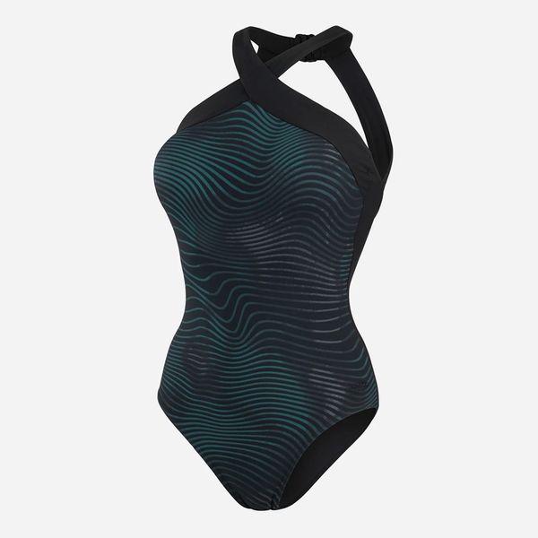 Đồ Bơi Một Mảnh Nữ Speedo SPEEDO 8-12924G713