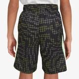 Quần Short Thời Trang Bé Trai Nike APP DRY SHORT AOP RTLP DA0264-011