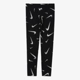 Quần Legging Bé Gái Nike DA1239-010