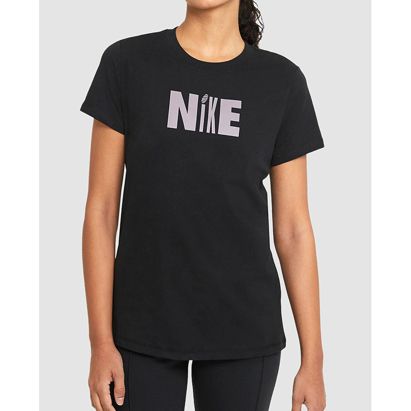 products-ao-thun-nu-nike-80040249-xs-b