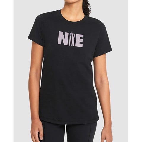 products-ao-thun-nu-nike-db9716-010