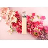 Nước Hoa Hugo Boss Boss Ma Vie Intense EDP 75ml