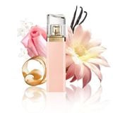Nước Hoa Hugo Boss Boss Ma Vie Intense EDP 75ml