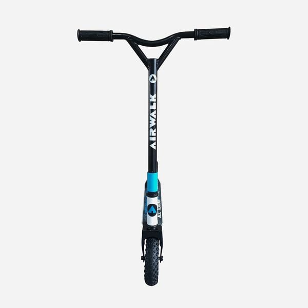 Xe Trượt 2 Bánh Scooter Airwalk AIRWALK DIRT SCOOTER 802-1359