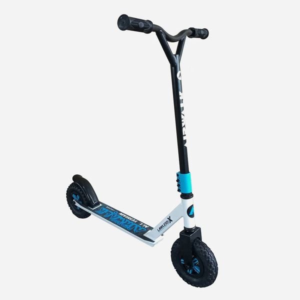 Xe Trượt 2 Bánh Scooter Airwalk AIRWALK DIRT SCOOTER 802-1359