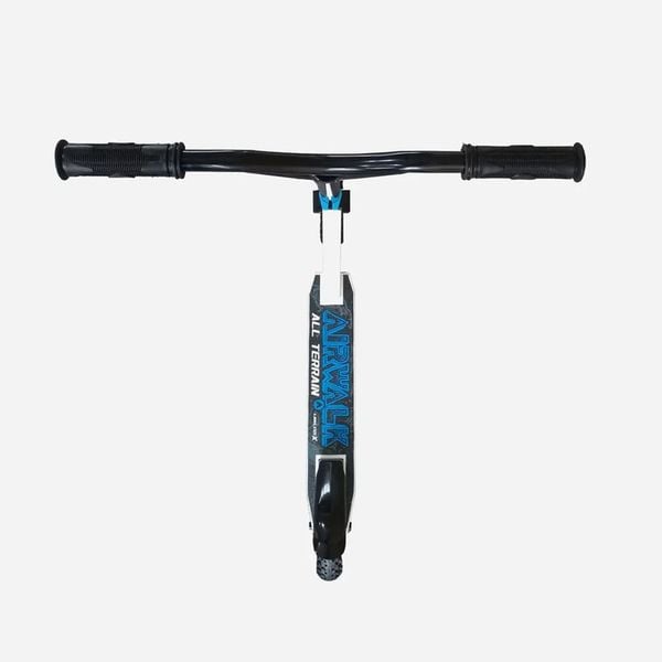 Xe Trượt 2 Bánh Scooter Airwalk AIRWALK DIRT SCOOTER 802-1359