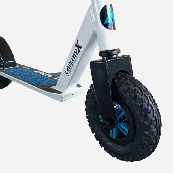 Xe Trượt 2 Bánh Scooter Airwalk AIRWALK DIRT SCOOTER 802-1359