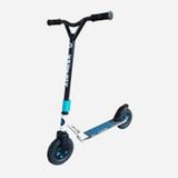 Xe Trượt 2 Bánh Scooter Airwalk AIRWALK DIRT SCOOTER 802-1359