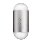 Nước Hoa Nữ Carolina Herrera 212 Nyc EDT 30mlx30ml