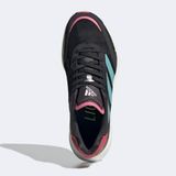 Giày Chạy Bộ Nữ Adidas H67516