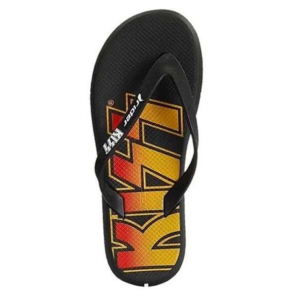 Dép Xỏ Ngón Nam Rider 82808-20566