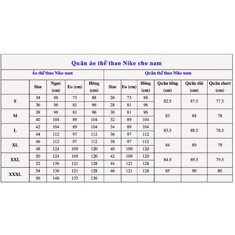Áo Thun Thời Trang Nam Nike DX0972-010