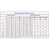 Áo Thun Thời Trang Nam Nike DQ6509-455