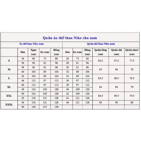 Áo Thun Thời Trang Nam Nike DX0972-412