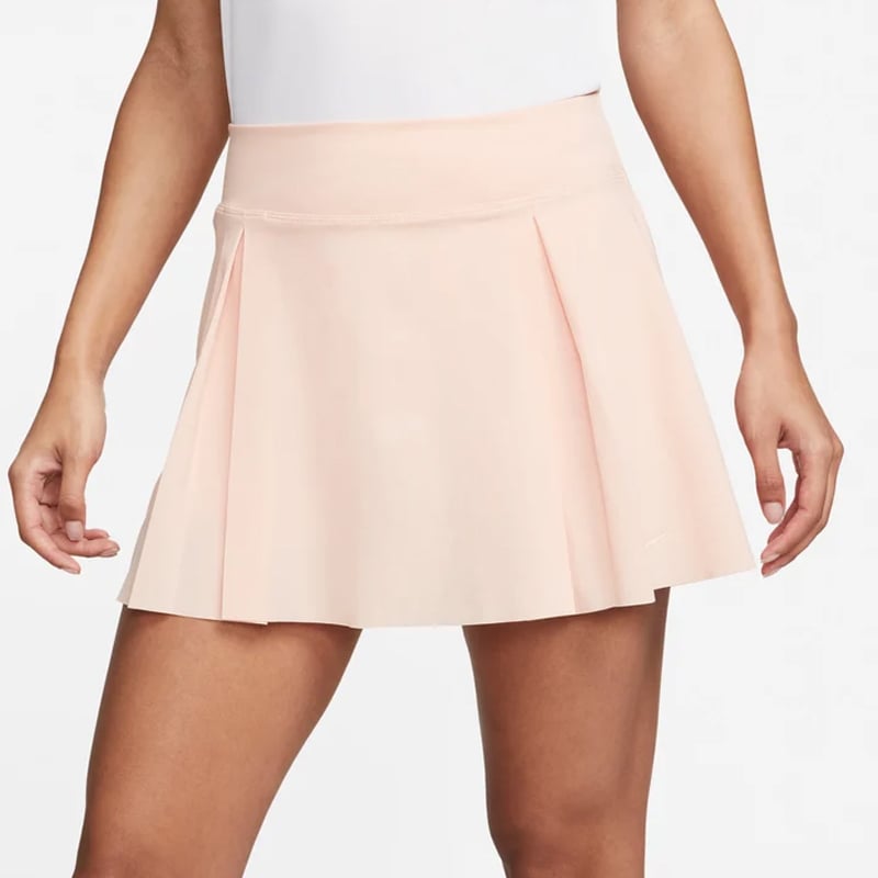 products-vay-the-thao-nu-nike-830617-814