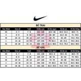 Quần Short Thời Trang Bé Trai Nike APP B NSW JSY HBR SHORT (RTLP) DA0847-010