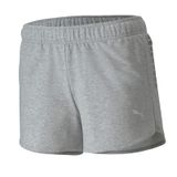 Quần Ngắn Thời Trang Nữ Puma RTG 3