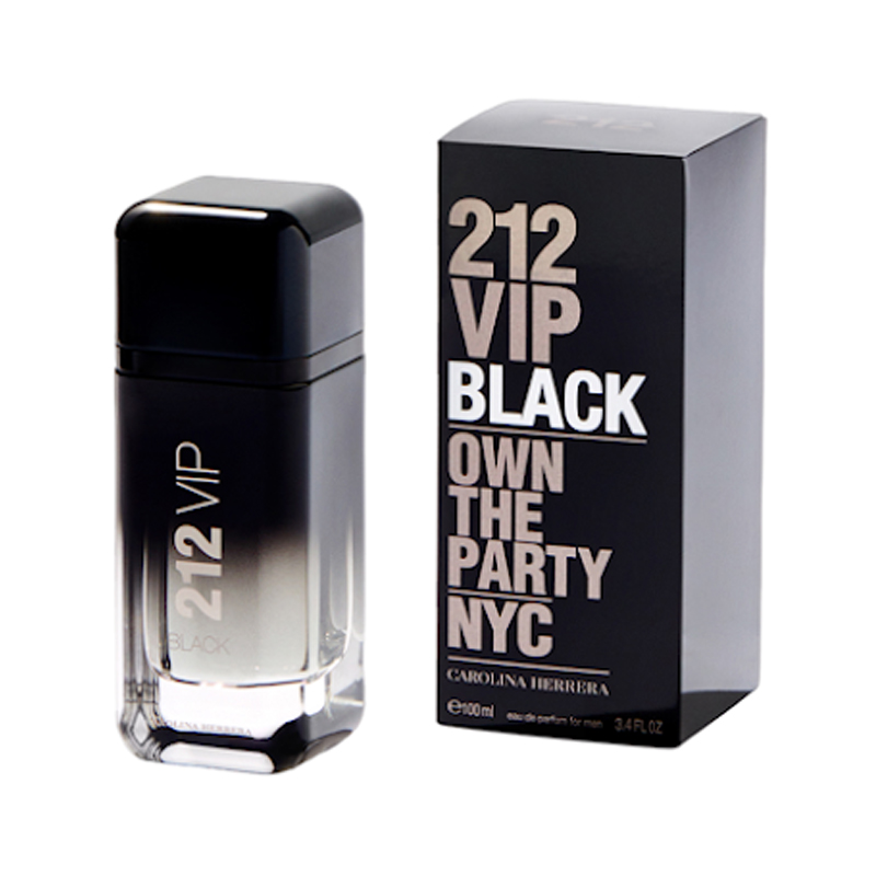 PROMO 98: 4 Perfumes Caballero + Perfumero - PROMO 98 (4 PERFUMES CABALLERO+PERFUMERO