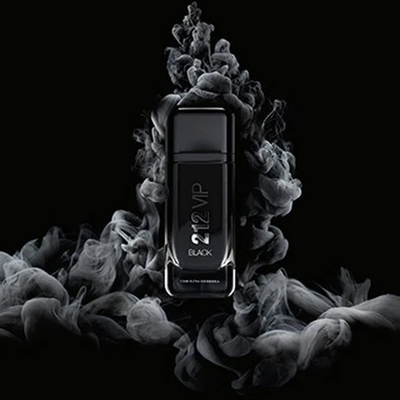 PROMO 98: 4 Perfumes Caballero + Perfumero - PROMO 98 (4 PERFUMES CABALLERO+PERFUMERO