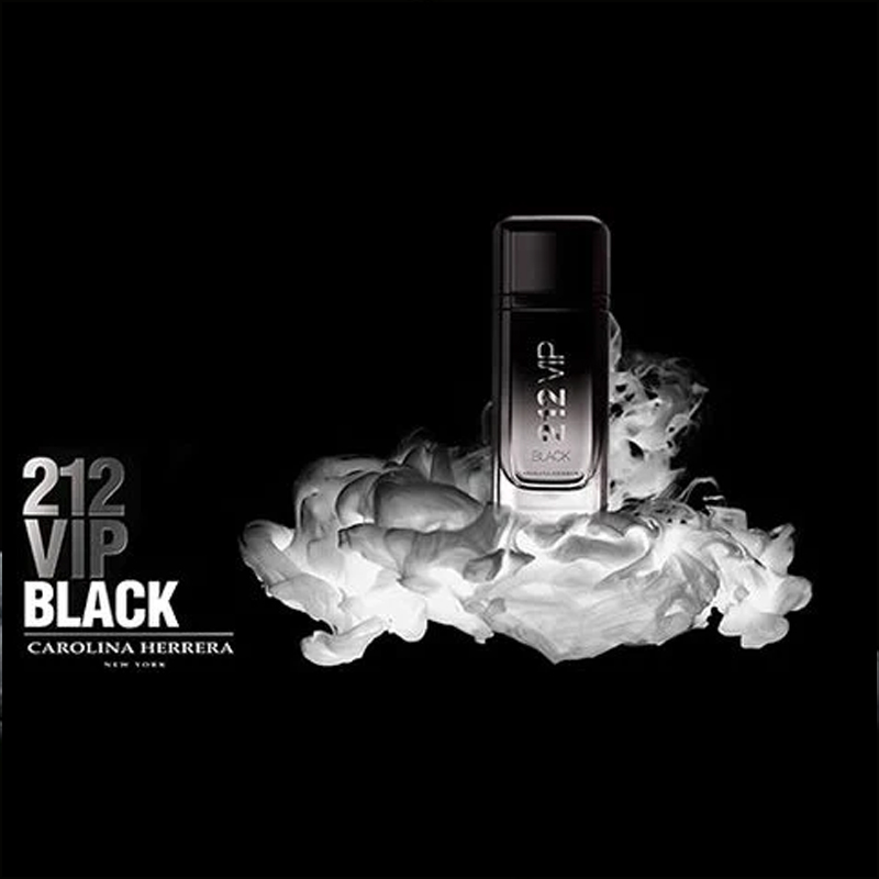PROMO 98: 4 Perfumes Caballero + Perfumero - PROMO 98 (4 PERFUMES CABALLERO+PERFUMERO