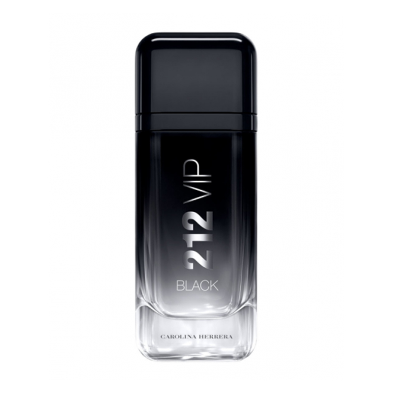 PROMO 98: 4 Perfumes Caballero + Perfumero - PROMO 98 (4 PERFUMES CABALLERO+PERFUMERO