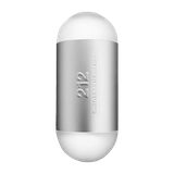 Nước Hoa Nữ Carolina Herrera 212 Nyc EDT 30mlx30ml