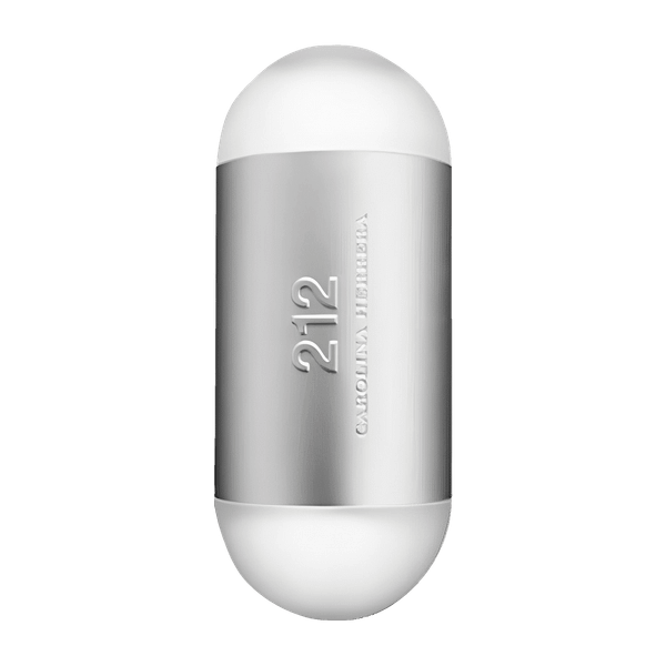 Nước Hoa Nữ Carolina Herrera 212 Nyc EDT 30mlx30ml