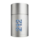 f1678 vip nam Carolina Herrera  212 For Men EDT 50ml