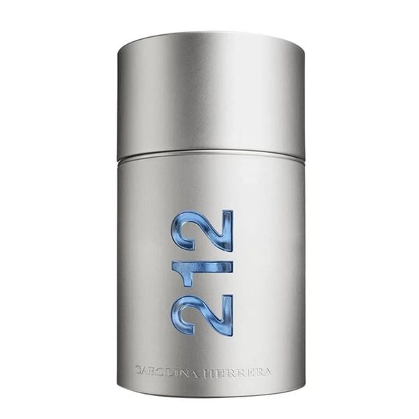 f1678 vip nam Carolina Herrera  212 For Men EDT 50ml