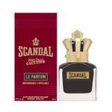 Nước Hoa Nam Jean Paul Gaultier Men Scandal Le Parfum EDP 50ml