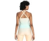 Bra Thời Trang Nữ Puma Gloaming AOP Bra Top 84584176