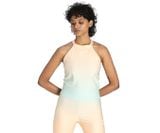 Bra Thời Trang Nữ Puma Gloaming AOP Bra Top 84584176