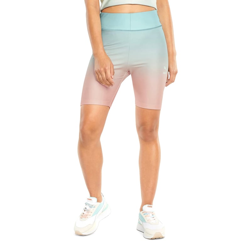 products-quan-short-the-thao-nu-puma-84584276
