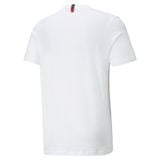 Áo Thun Thời Trang Nam Puma AS Graphic Tee 84613502