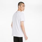Áo Thun Thời Trang Nam Puma AS Graphic Tee 84613502
