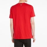 Áo Thun Thời Trang Nam Puma AS Graphic Tee 84613511