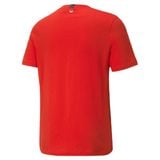 Áo Thun Thời Trang Nam Puma AS Graphic Tee 84613511